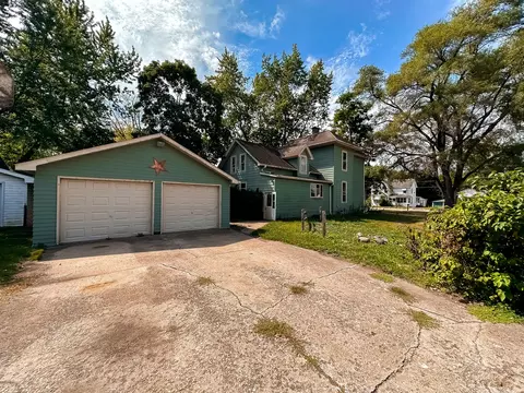 106 S Main St, Seneca, IL 61360 photo 22