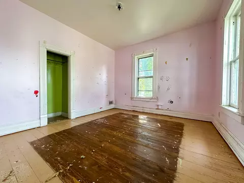106 S Main St, Seneca, IL 61360 photo 14