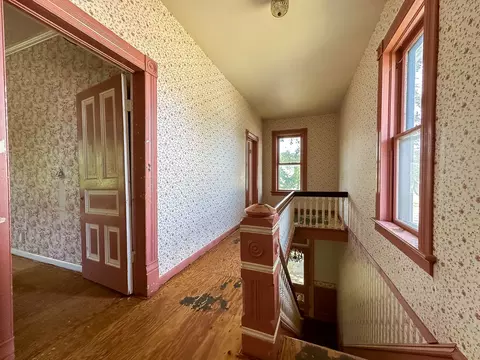 106 S Main St, Seneca, IL 61360 photo 13
