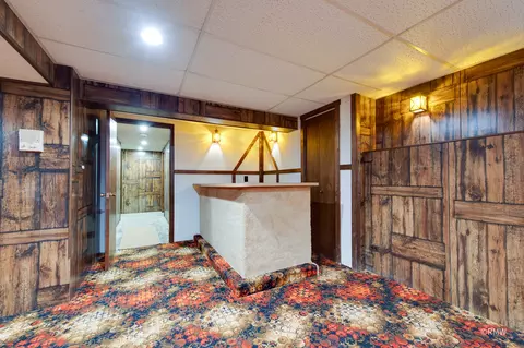 248 E Normandy Dr, Addison, IL 60101 photo 21