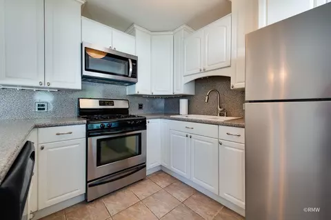 248 E Normandy Dr, Addison, IL 60101 photo 14