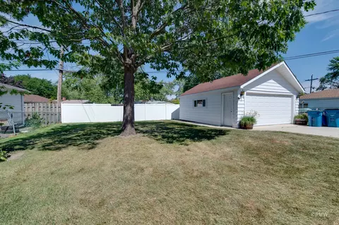 248 E Normandy Dr, Addison, IL 60101 photo 25