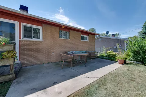 248 E Normandy Dr, Addison, IL 60101 photo 27