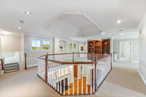 1707 E Forest Ave, Wheaton, IL 60187 photo 28