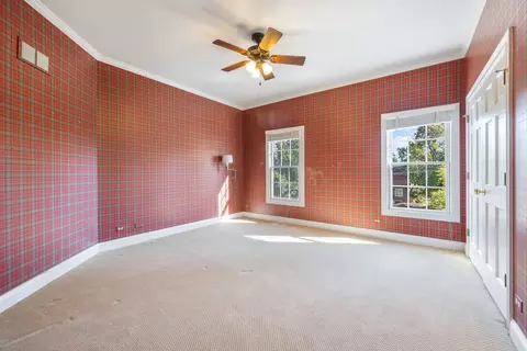1707 E Forest Ave, Wheaton, IL 60187 photo 33