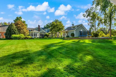 1707 E Forest Ave, Wheaton, IL 60187 photo 45