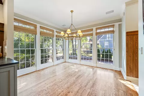 1707 E Forest Ave, Wheaton, IL 60187 photo 14