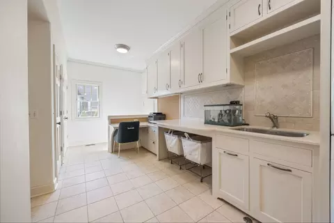 1707 E Forest Ave, Wheaton, IL 60187 photo 26
