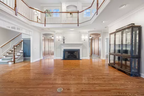 1707 E Forest Ave, Wheaton, IL 60187 photo 4
