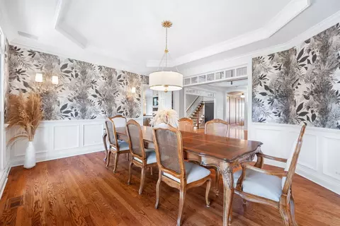 1707 E Forest Ave, Wheaton, IL 60187 photo 7