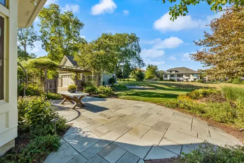 1707 E Forest Ave, Wheaton, IL 60187 photo 49