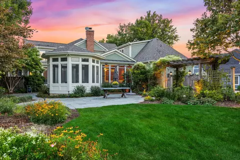 1707 E Forest Ave, Wheaton, IL 60187 photo 48