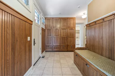 1707 E Forest Ave, Wheaton, IL 60187 photo 25