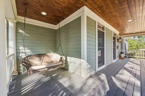 1707 E Forest Ave, Wheaton, IL 60187 photo 43
