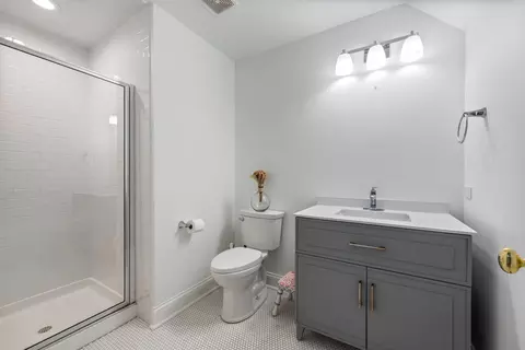 1707 E Forest Ave, Wheaton, IL 60187 photo 30