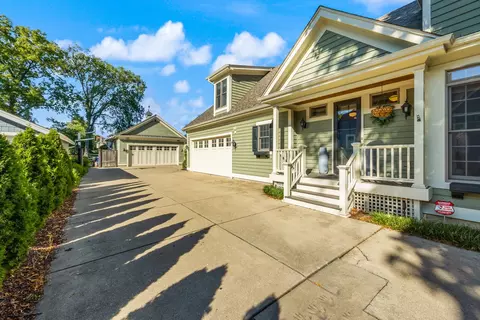 1707 E Forest Ave, Wheaton, IL 60187 photo 46