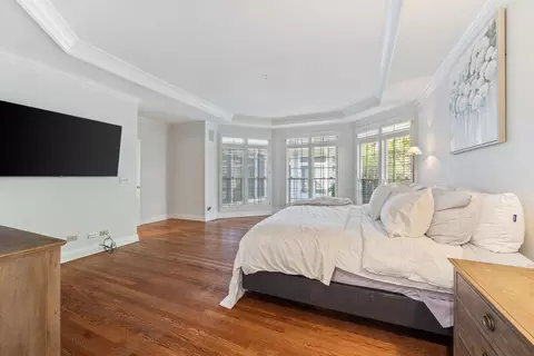1707 E Forest Ave, Wheaton, IL 60187 photo 21