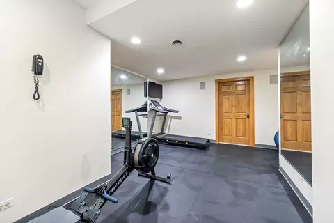 1707 E Forest Ave, Wheaton, IL 60187 photo 37