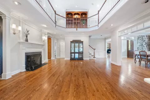 1707 E Forest Ave, Wheaton, IL 60187 photo 5