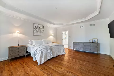 1707 E Forest Ave, Wheaton, IL 60187 photo 20
