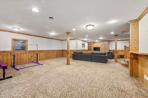 1707 E Forest Ave, Wheaton, IL 60187 photo 40