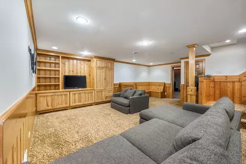 1707 E Forest Ave, Wheaton, IL 60187 photo 38