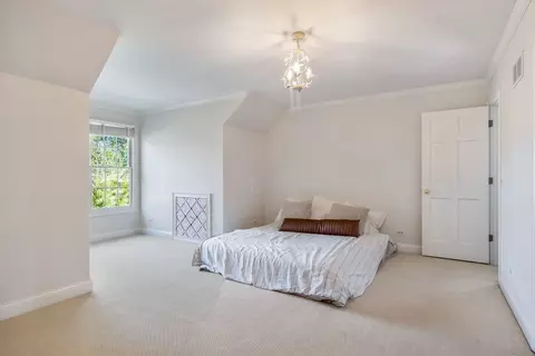 1707 E Forest Ave, Wheaton, IL 60187 photo 29