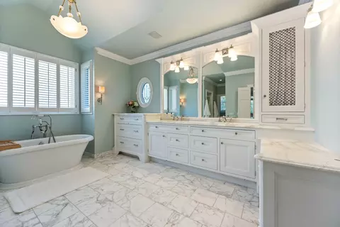 1707 E Forest Ave, Wheaton, IL 60187 photo 23