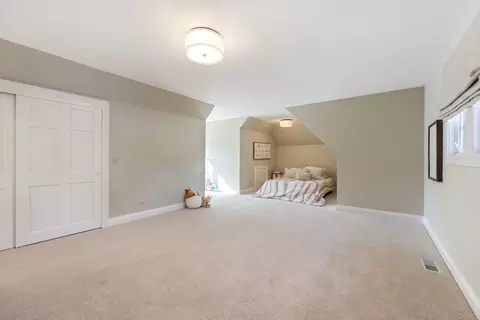 1707 E Forest Ave, Wheaton, IL 60187 photo 31