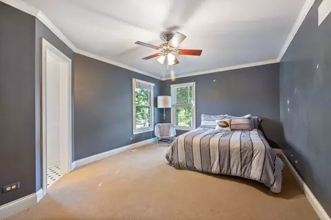 1707 E Forest Ave, Wheaton, IL 60187 photo 35