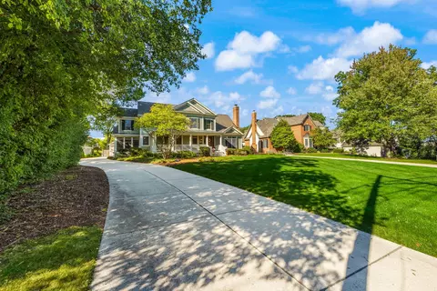 1707 E Forest Ave, Wheaton, IL 60187 photo 57