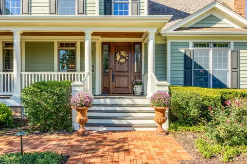 1707 E Forest Ave, Wheaton, IL 60187 photo 42