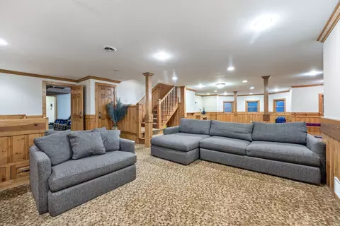 1707 E Forest Ave, Wheaton, IL 60187 photo 39