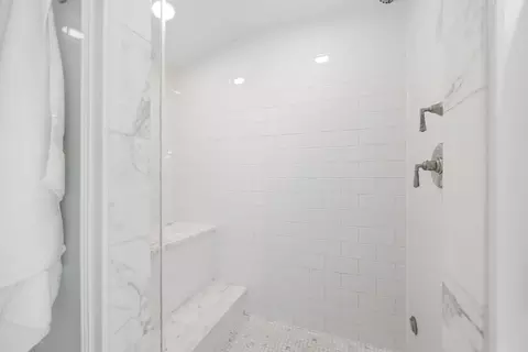 1707 E Forest Ave, Wheaton, IL 60187 photo 24
