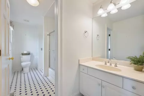 1707 E Forest Ave, Wheaton, IL 60187 photo 34