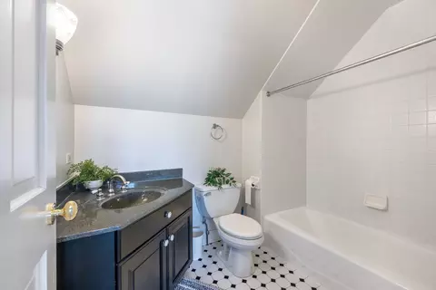 1707 E Forest Ave, Wheaton, IL 60187 photo 32