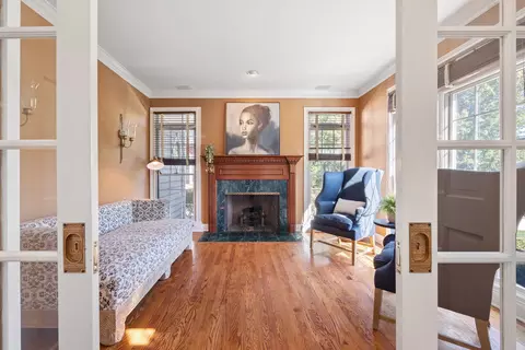 1707 E Forest Ave, Wheaton, IL 60187 photo 15