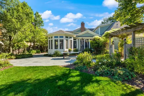 1707 E Forest Ave, Wheaton, IL 60187 photo 47