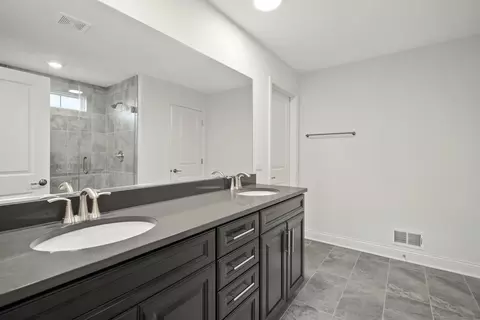 1855 Amarillo Blvd, Elgin, IL 60124 photo 13