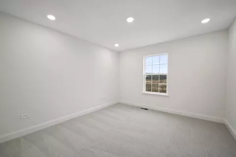 1855 Amarillo Blvd, Elgin, IL 60124 photo 14