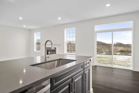 1855 Amarillo Blvd, Elgin, IL 60124 photo 6