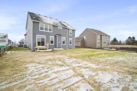 1855 Amarillo Blvd, Elgin, IL 60124 photo 2