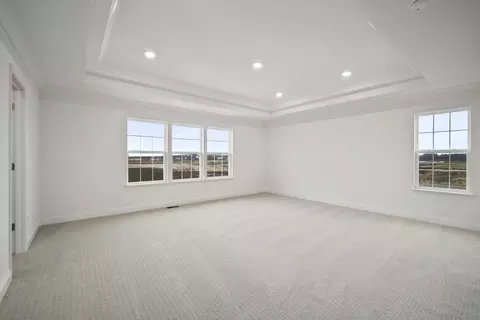 1855 Amarillo Blvd, Elgin, IL 60124 photo 10