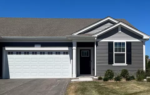 918 Homerton Blvd, North Aurora, IL 60542