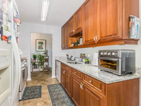784 Buckingham Ct, Hoffman Estates, IL 60169 photo 7