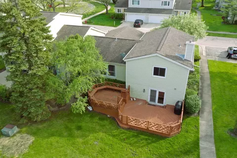 784 Buckingham Ct, Hoffman Estates, IL 60169 photo 19