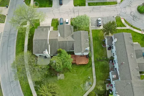 784 Buckingham Ct, Hoffman Estates, IL 60169 photo 22