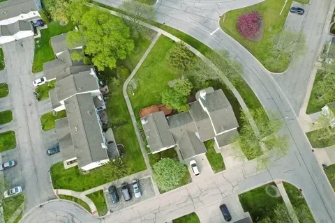784 Buckingham Ct, Hoffman Estates, IL 60169 photo 20