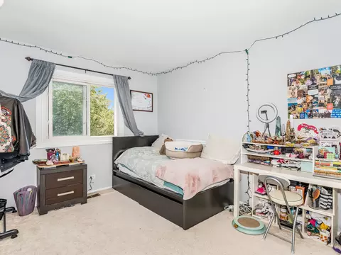 784 Buckingham Ct, Hoffman Estates, IL 60169 photo 10