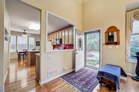 2840 Waterfront Ave, Algonquin, IL 60102 photo 3